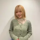 🫧モデル募集🫧 🌎Rino🔚のプロフィール画像