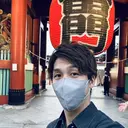 ✨髪質改善✨ 壱成✂️のプロフィール画像