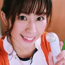 宇梶 沙織のプロフィール画像