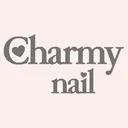 Charmynail ♡のプロフィール画像