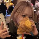 まつもと みなつのプロフィール画像