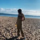 Baby Angel ／marinのプロフィール画像