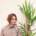 多嘉山 朝博のプロフィール画像