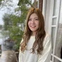 門脇 絹華のプロフィール画像