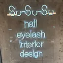 sususu YOKOのプロフィール画像