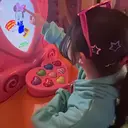 廣瀬 彩綾のプロフィール画像