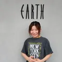 内山 みどりのプロフィール画像