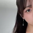 LuXiel Ricoのプロフィール画像