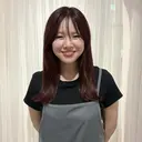 Kamie uni 原田のプロフィール画像