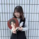 芦沢 成美のプロフィール画像