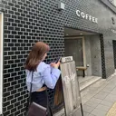 小顔ショート/透明感 カラー/チサトのプロフィール画像