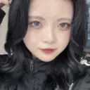 デザイン🥇複雑履歴 ハイトーン特化のプロフィール画像