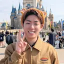 久保 葵生のプロフィール画像