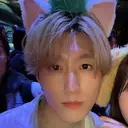 メンズカット/カラー スギウラ　ヒサヤのプロフィール画像