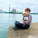 mei /Lapisのプロフィール画像