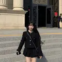 武田 唯のプロフィール画像