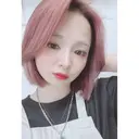 森川 美子のプロフィール画像