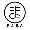まつえく るふらんのプロフィール画像