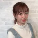 ショート/レイヤー 🎀細沼玲花のプロフィール画像