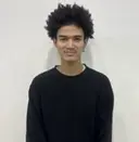 飛田 海渡のプロフィール画像