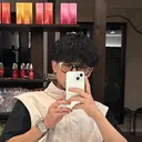 溝渕朋也 /髪質改善ストレートのプロフィール画像