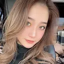 🌺Luana🐬 yukariのプロフィール画像