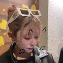 久末 沙来のプロフィール画像