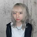 ブリーチカラー×艶 🍨mihoのプロフィール画像