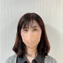 西野 かをりのプロフィール画像