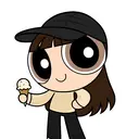 nail room marnie.のプロフィール画像