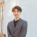 CLALA瀬田店 やまもとまさたかのプロフィール画像