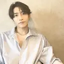 アシバ /縮毛矯正/髪質改善のプロフィール画像