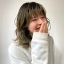 motohashi mikaのプロフィール画像