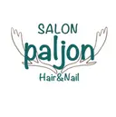 ヘア＆ネイル＆アイ サロンパルヨンのプロフィール画像