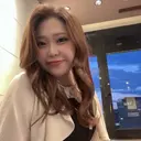 藤内 優稀乃のプロフィール画像