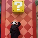 松原 菜々子のプロフィール画像