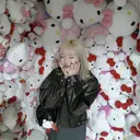 ももか /韓国style🖤のプロフィール画像