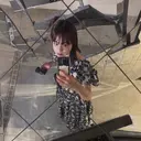 今泉/kai🐇ボブ 似合わせカットのプロフィール画像
