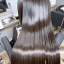 ブリーチカラー コティのプロフィール画像