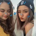 古渡 永実のプロフィール画像