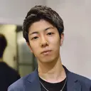 ウルフ/レイヤー/髪 質改善/大石晴也🦋のプロフィール画像