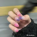 MAXKELLY まいのプロフィール画像