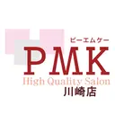 PMK川崎店 梶山のプロフィール画像