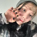 レイヤー /髪質改善 /愛実のプロフィール画像