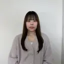 宮﨑 青空のプロフィール画像