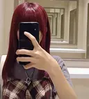 石井 日和のプロフィール画像