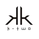 . CHIHIROのプロフィール画像