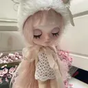 alpha mikuのプロフィール画像