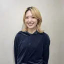 ☁️髪質改善サロン WHITE🫧miuのプロフィール画像