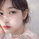 AIMEROSE 心斎橋のプロフィール画像
